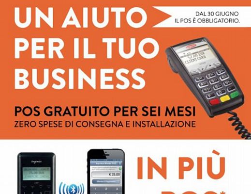08102014 mobile pos gratis