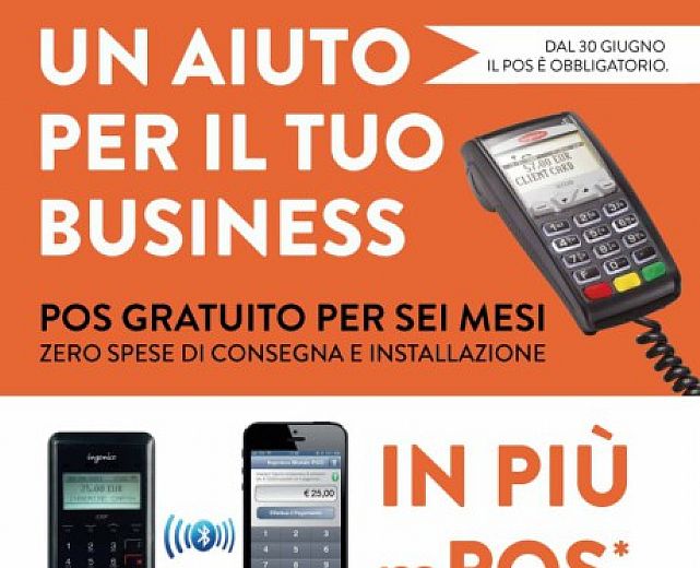 08102014 mobile pos gratis
