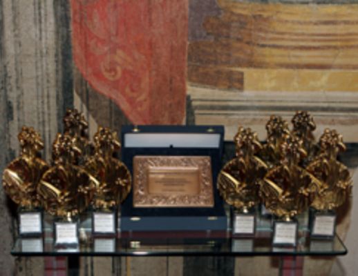 08102014 premio guido dorso