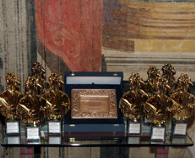 08102014 premio guido dorso