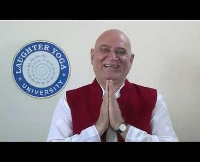 08102015 Danny Singh 08102015 Danny Singh