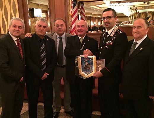 08102015 ass petrosino a new york