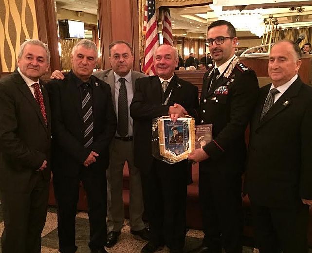 08102015 ass petrosino a new york