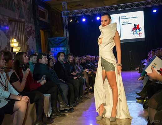 08102015 cetara fashion