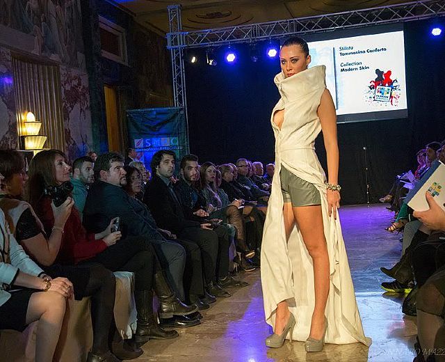 08102015 cetara fashion