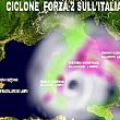 Avvisi foto - 08102015 ciclone forza 2 italia