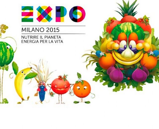 08102015 expo dieta mediterranea 08102015 expo dieta mediterranea