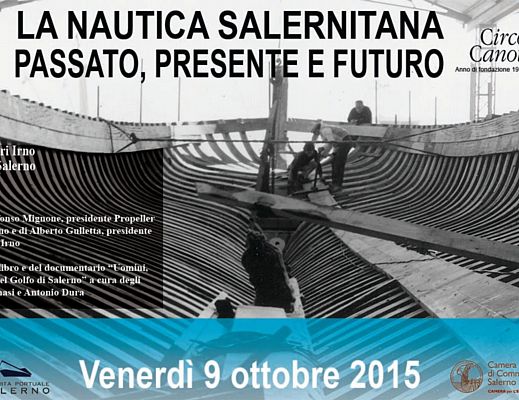 08102015 nautica salernitana