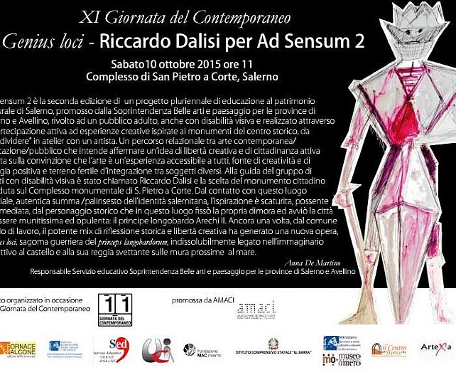 08102015 opera riccardo dalisi