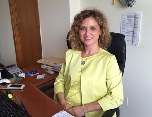 08102015 segretario comunale amalfi