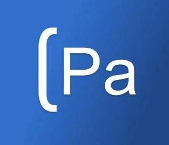 08102017 pa