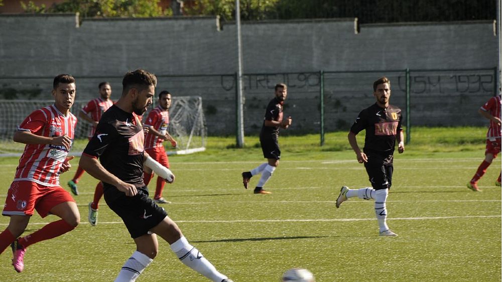 08102017 polisportiva s maria in campo