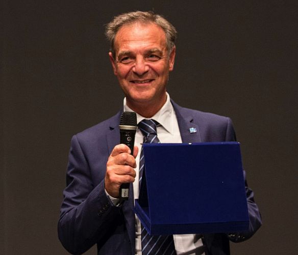 08102018 Matteo Cuomo