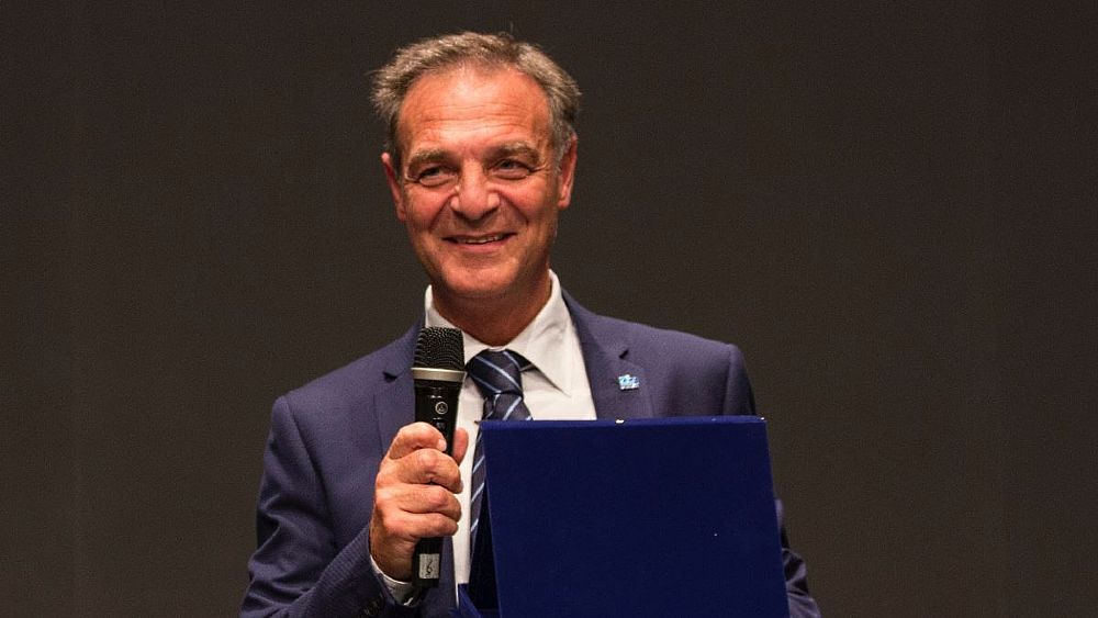 08102018 Matteo Cuomo