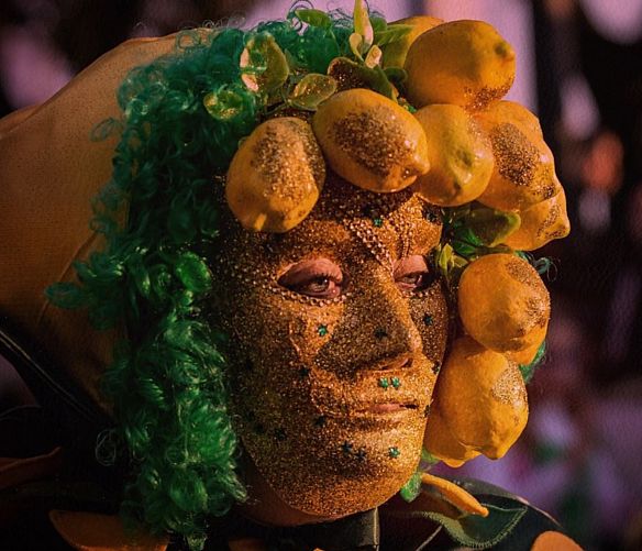 08102018 carnevale di maiori