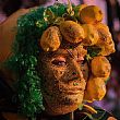 Spettacoli-eventi foto - 08102018 carnevale di maiori