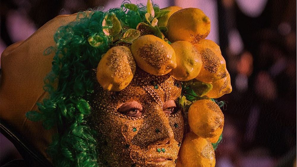 08102018 carnevale di maiori