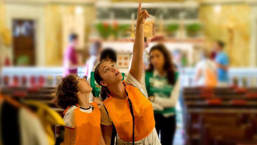 08102018 giornate fai autunno