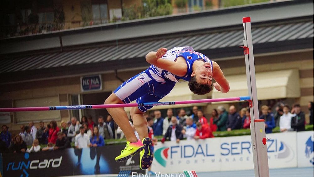 08102018 tafuri andrea