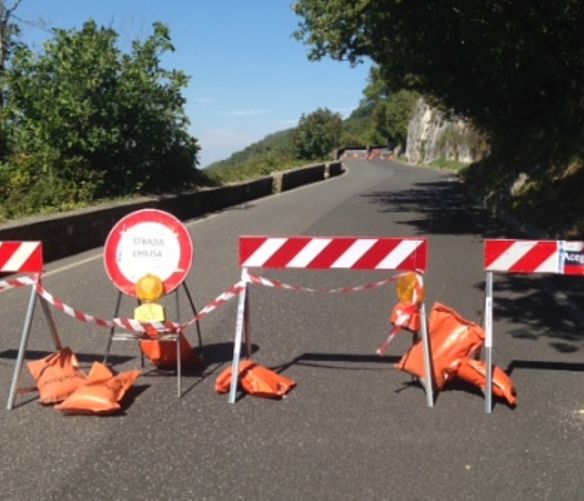 08102018 transenne strada