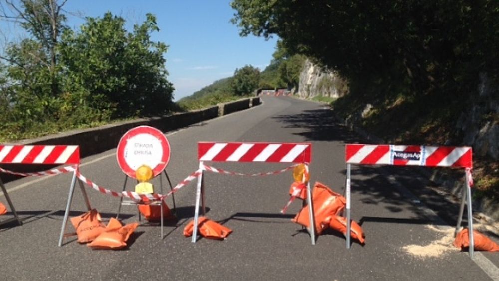 08102018 transenne strada