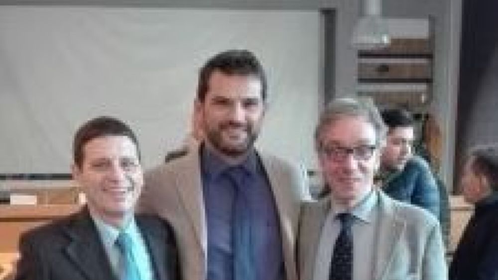 08102018 viviCilento e Cilento4all