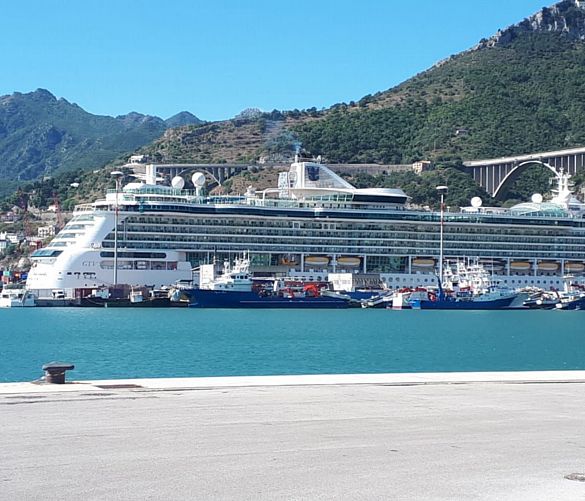 08102019 Crociera grande