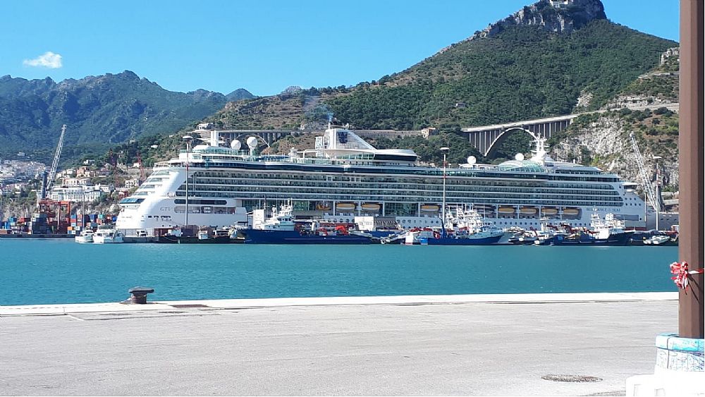 08102019 Crociera grande