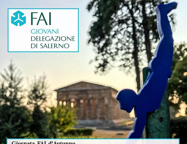 08102019 giornate fai autunno