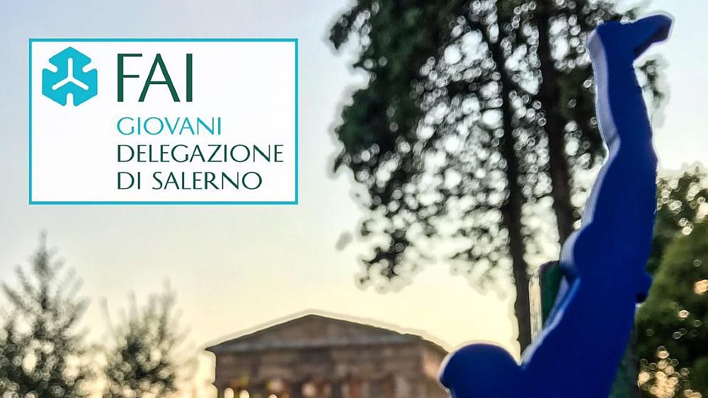 08102019 giornate fai autunno
