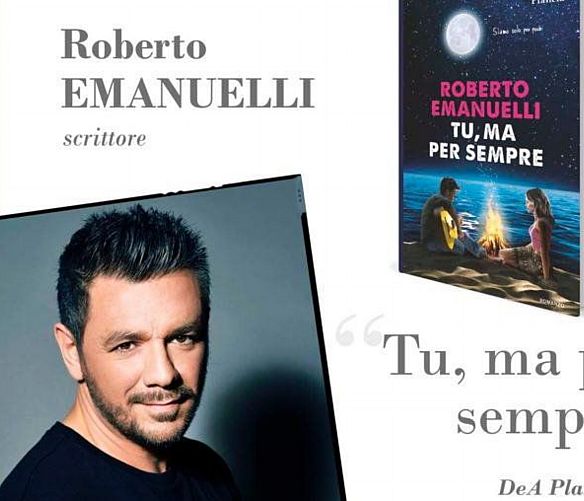 08102019 locandina Emanuelli