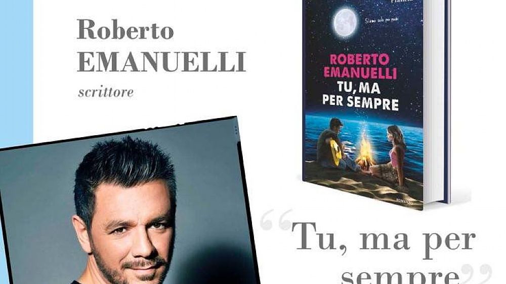 08102019 locandina Emanuelli