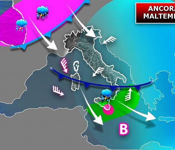 08102019 settimana 81019