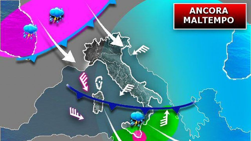 08102019 settimana 81019