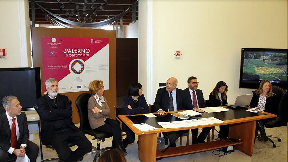 08102019 vota artbonus 08102019 vota artbonus