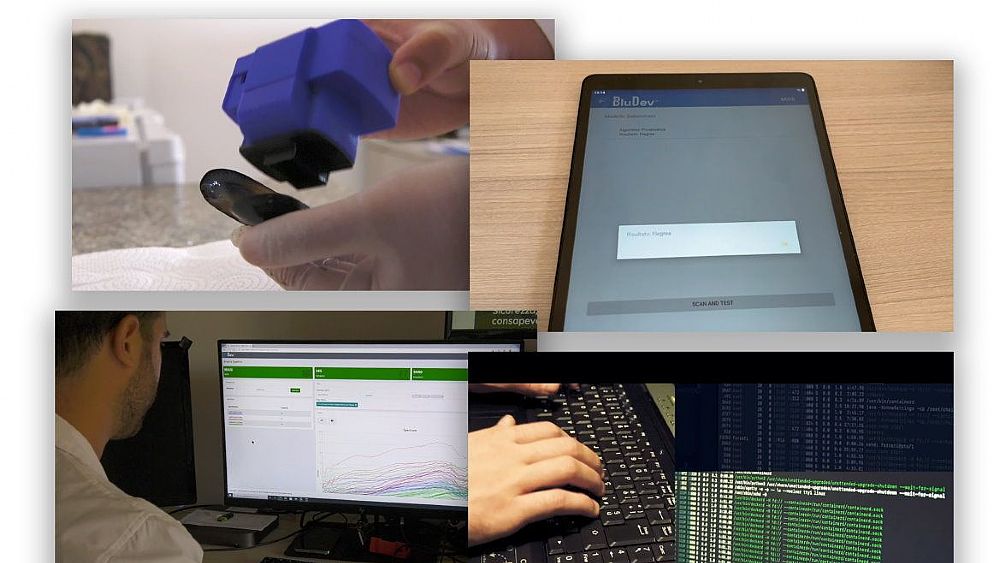 08102021 blockchain bludev 09 21 08102021 blockchain bludev 09 21