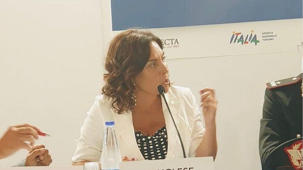 08102021 borghi e cibo