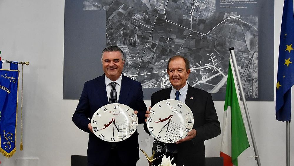 08102021 gemellaggio 