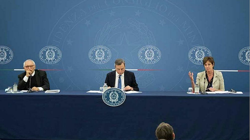 08102021 piano scuola 08102021 piano scuola