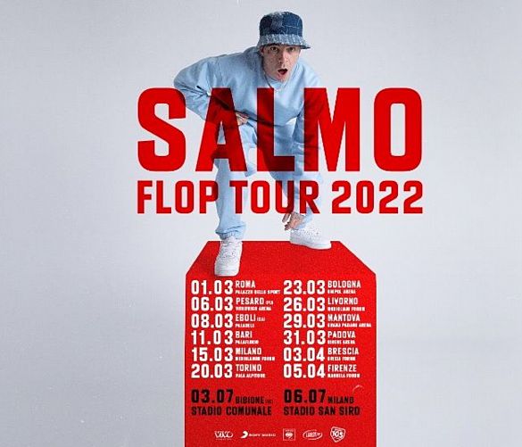 08102021 salmo flop 22 r