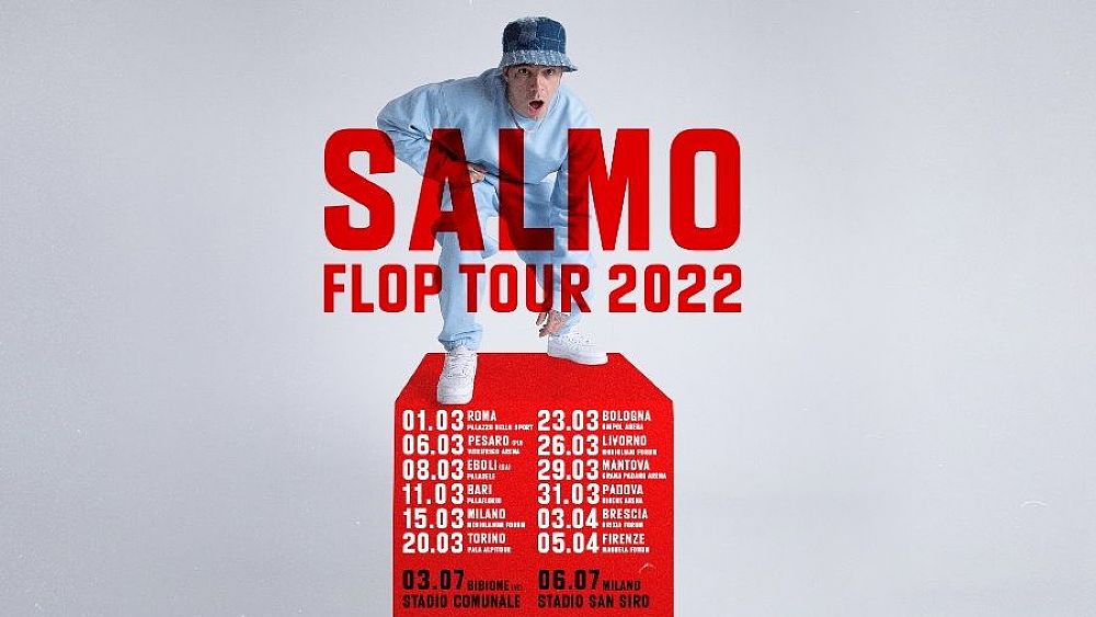 08102021 salmo flop 22 r