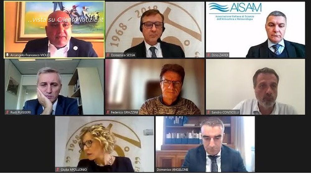 08102021 webinar geologi 08102021 webinar geologi