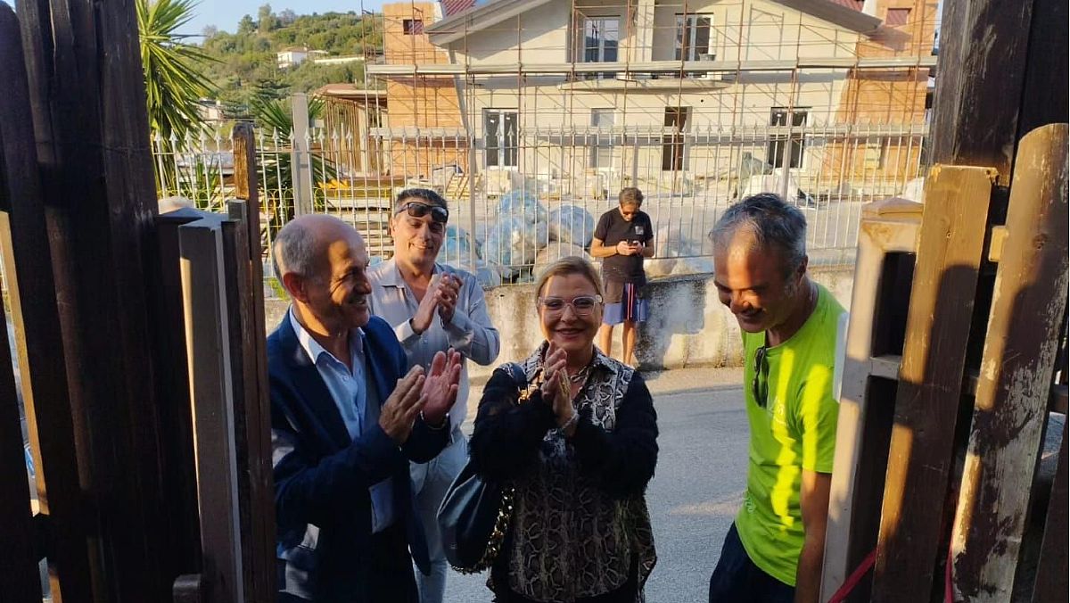 08102023 foto inaug 08102023 foto inaug