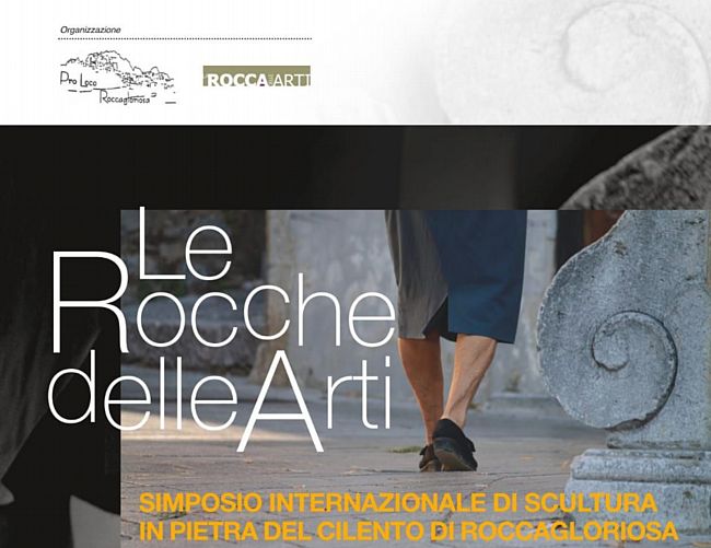 08102023 manifesto le rocche delle arti