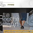 Cultura foto - 08102023 manifesto le rocche delle arti
