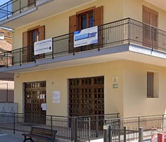 08102023 sede inps agropoli
