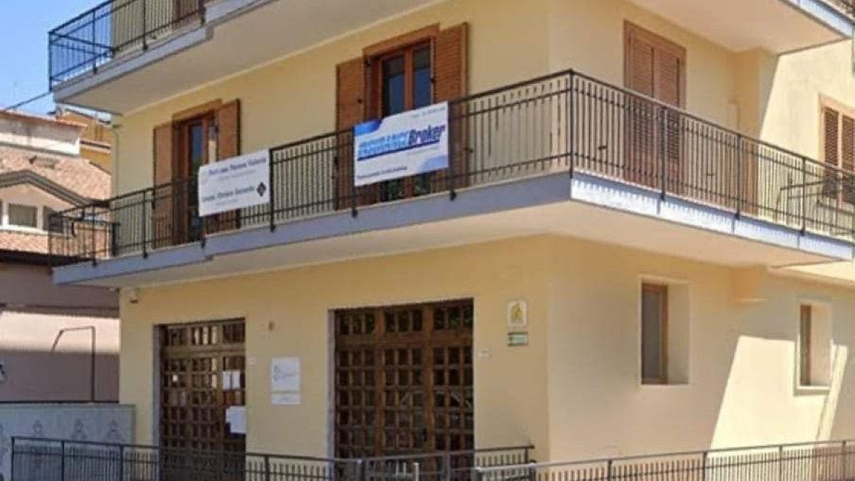 08102023 sede inps agropoli 08102023 sede inps agropoli