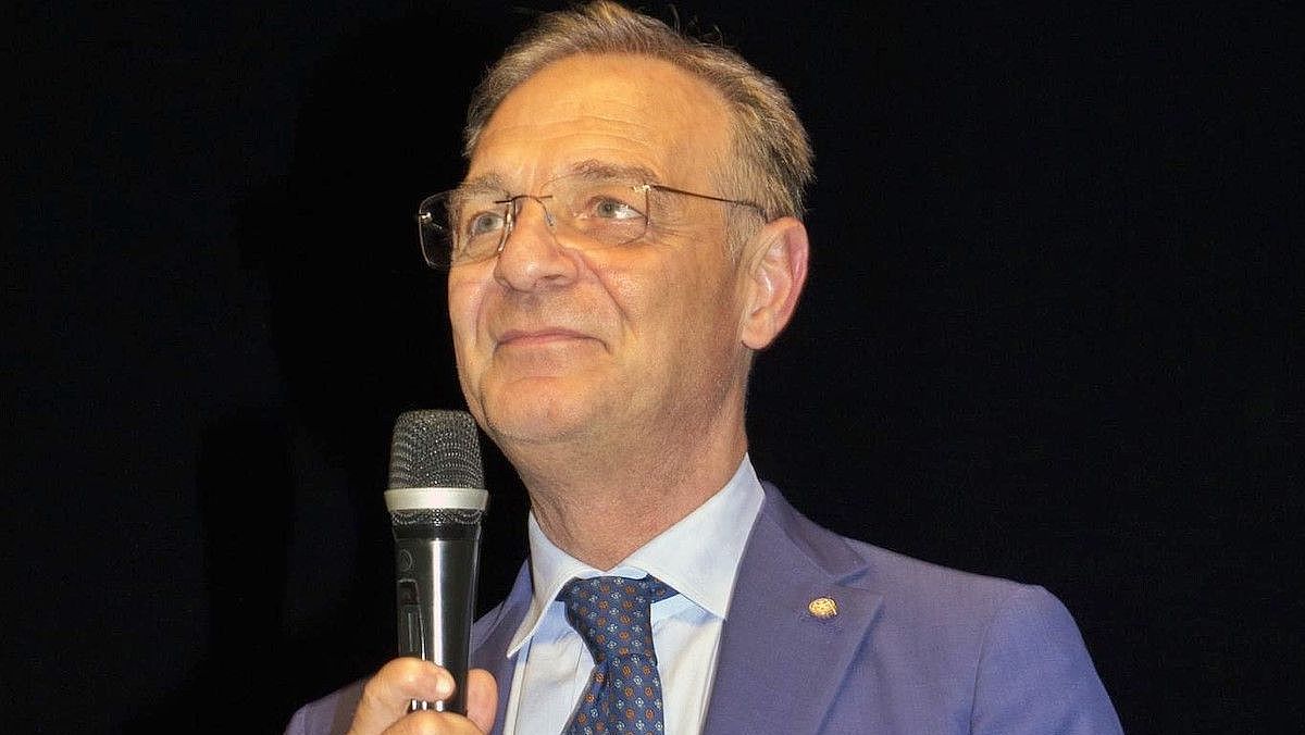 08102024 matteo cuomo 08102024 matteo cuomo