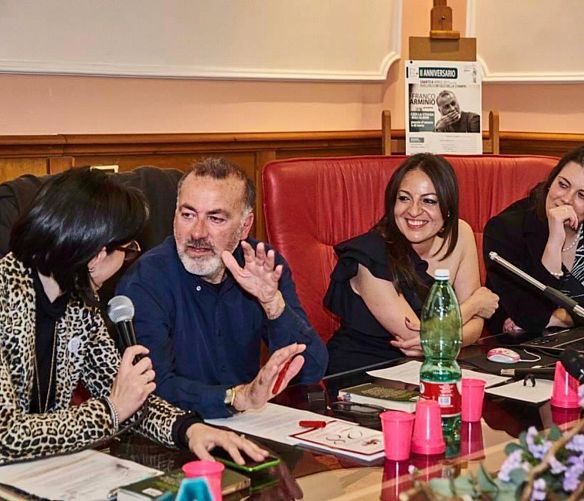 08102024 premio nazionale pabulum 