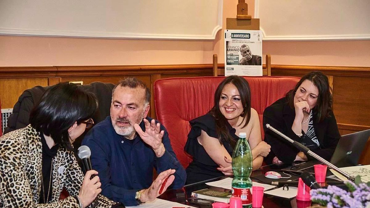 08102024 premio nazionale pabulum  08102024 premio nazionale pabulum